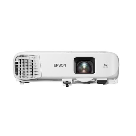 EB-X49 - Imagen 6 de 10 EB-X49 - Imagen 6 de 10