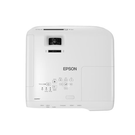 EB-X49 - Imagen 7 de 10 EB-X49 - Imagen 7 de 10