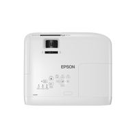 Miniatura 9 de EB-X49