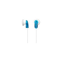 Miniatura 4 de AURICULARES BOTON SONY MDR-E9LP AZUL