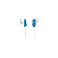 Miniatura 5 de AURICULARES BOTON SONY MDR-E9LP AZUL