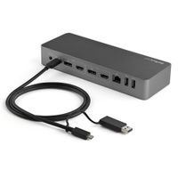 Miniatura 3 de CABLE 0.9M USB-C CON ADAPTADOR USBA - CABLE USB TIP OC