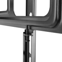 Miniatura 5 de EWENT EW1526 soporte TV Mutidirec y curvos 37-70