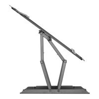 Miniatura 6 de EWENT EW1526 soporte TV Mutidirec y curvos 37-70