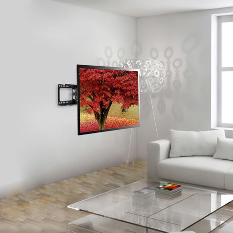 EWENT EW1526 soporte TV Mutidirec y curvos 37-70 - Imagen 7 de 12 EWENT EW1526 soporte TV Mutidirec y curvos 37-70 - Imagen 7 de 12