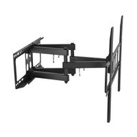 Miniatura 8 de EWENT EW1526 soporte TV Mutidirec y curvos 37-70