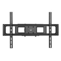 Miniatura 11 de EWENT EW1526 soporte TV Mutidirec y curvos 37-70