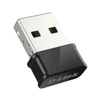 Miniatura 3 de WIRELESS AC DUALBAND ADAPTER AC1300 USB IN