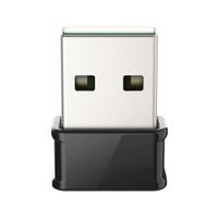 Miniatura 4 de WIRELESS AC DUALBAND ADAPTER AC1300 USB IN