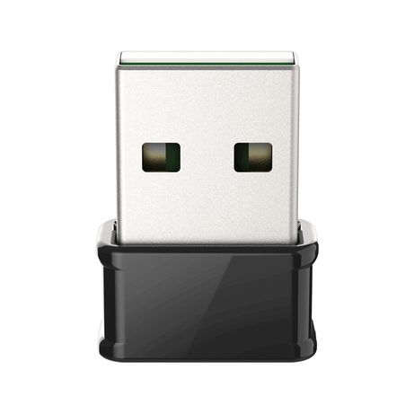 WIRELESS AC DUALBAND ADAPTER AC1300 USB IN - Imagen 4 de 4 WIRELESS AC DUALBAND ADAPTER AC1300 USB IN - Imagen 4 de 4