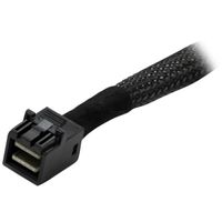 Miniatura 3 de 1m SFF-8087 to SFF-8643 Cable