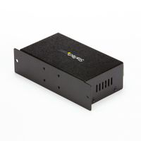 Miniatura 3 de Mountable Industrial 7 Port USB Hub