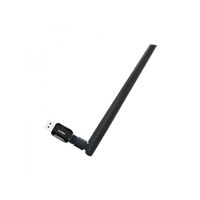 Miniatura 2 de TARJETA DE RED INAL. APPROX USB2.0 N600 APPUSB600DA NANO