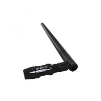 Miniatura 4 de TARJETA DE RED INAL. APPROX USB2.0 N600 APPUSB600DA NANO