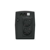 Miniatura 4 de SAI 850VA CONCEPTRONIC 480W 2 SHUCKO PROTECCION PUERTO LAN MODEM