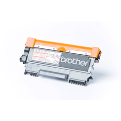 TONER BROTHER N TN2210
