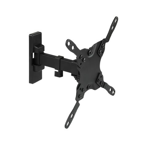 Tooq Soporte TV LP2042TNL-B 13-42 Gira/Incl2 Piv - Imagen 2 de 15 Tooq Soporte TV LP2042TNL-B 13-42 Gira/Incl2 Piv - Imagen 2 de 15