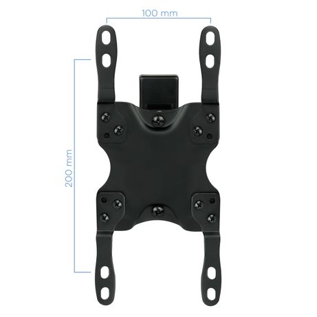Tooq Soporte TV LP2042TNL-B 13-42 Gira/Incl2 Piv - Imagen 6 de 15 Tooq Soporte TV LP2042TNL-B 13-42 Gira/Incl2 Piv - Imagen 6 de 15