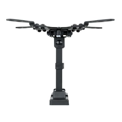 Tooq Soporte TV LP2042TNL-B 13-42 Gira/Incl2 Piv - Imagen 7 de 15 Tooq Soporte TV LP2042TNL-B 13-42 Gira/Incl2 Piv - Imagen 7 de 15