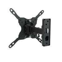 Miniatura 10 de Tooq Soporte TV LP2042TNL-B 13-42 Gira/Incl2 Piv