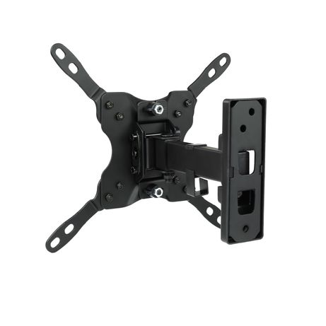 Tooq Soporte TV LP2042TNL-B 13-42 Gira/Incl2 Piv - Imagen 10 de 15 Tooq Soporte TV LP2042TNL-B 13-42 Gira/Incl2 Piv - Imagen 10 de 15