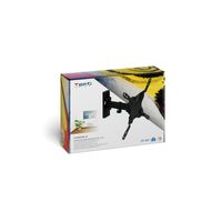 Miniatura 13 de Tooq Soporte TV LP2042TNL-B 13-42 Gira/Incl2 Piv