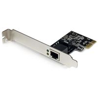 Miniatura 2 de TARJETA ADAPTADOR PCI EXPRESS 1