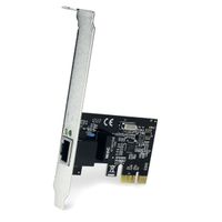 Miniatura 3 de TARJETA ADAPTADOR PCI EXPRESS 1