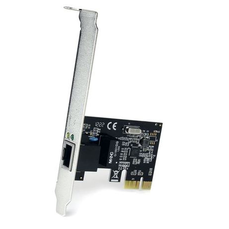 TARJETA ADAPTADOR PCI EXPRESS 1 - Imagen 3 de 6 TARJETA ADAPTADOR PCI EXPRESS 1 - Imagen 3 de 6