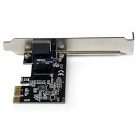 Miniatura 4 de TARJETA ADAPTADOR PCI EXPRESS 1