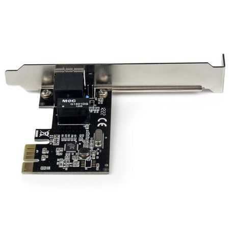 TARJETA ADAPTADOR PCI EXPRESS 1 - Imagen 4 de 6 TARJETA ADAPTADOR PCI EXPRESS 1 - Imagen 4 de 6