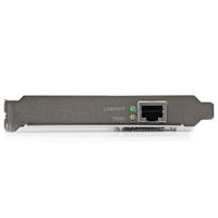 Miniatura 5 de TARJETA ADAPTADOR PCI EXPRESS 1