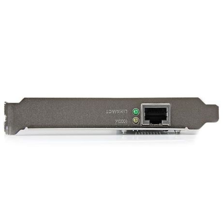 TARJETA ADAPTADOR PCI EXPRESS 1 - Imagen 5 de 6 TARJETA ADAPTADOR PCI EXPRESS 1 - Imagen 5 de 6