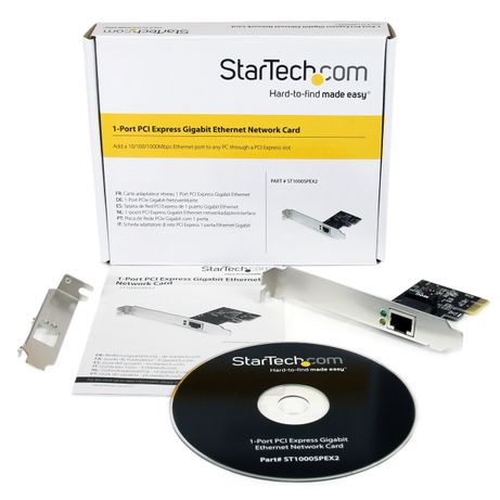 TARJETA ADAPTADOR PCI EXPRESS 1 - Imagen 6 de 6 TARJETA ADAPTADOR PCI EXPRESS 1 - Imagen 6 de 6
