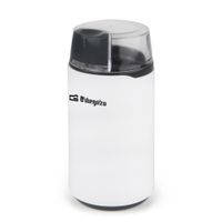 Miniatura 3 de MOLINILLO ORBEGOZO MO3200