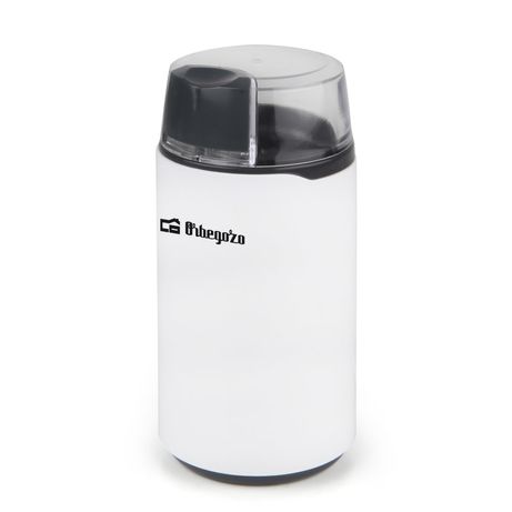 MOLINILLO ORBEGOZO MO3200 - Imagen 3 de 5 MOLINILLO ORBEGOZO MO3200 - Imagen 3 de 5