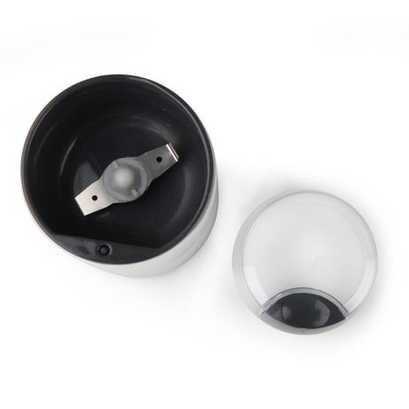 MOLINILLO ORBEGOZO MO3200 - Imagen 5 de 5 MOLINILLO ORBEGOZO MO3200 - Imagen 5 de 5