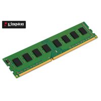 Miniatura 3 de MEMORIA RAM KINGSTON System Specific Memory  4GB DDR3L 1600Mhz  (1x4)  CL11