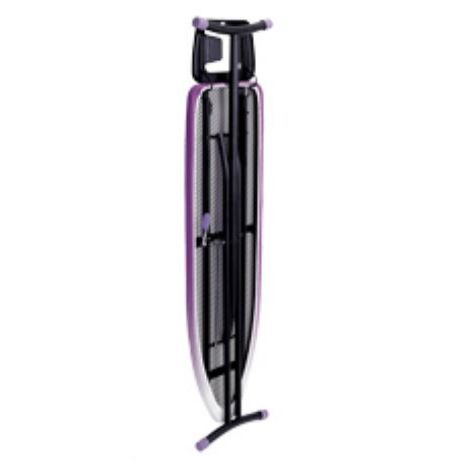 TABLA PLANCHADO JATA TP500 VITAL MORADA 116X35 - Imagen 3 de 3 TABLA PLANCHADO JATA TP500 VITAL MORADA 116X35 - Imagen 3 de 3