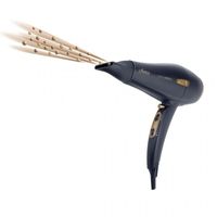 Miniatura 4 de SECADOR DE PELO UFESA SC8460 STYLE 2400 W