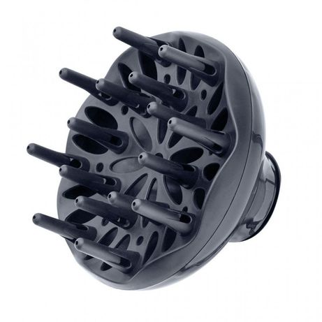 SECADOR DE PELO UFESA SC8460 STYLE 2400 W - Imagen 5 de 5 SECADOR DE PELO UFESA SC8460 STYLE 2400 W - Imagen 5 de 5