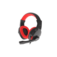 Miniatura 1 de AURICULARES GAMING GENESIS ARGON 110