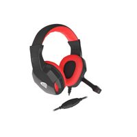 Miniatura 2 de AURICULARES GAMING GENESIS ARGON 110