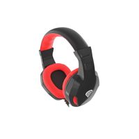 Miniatura 4 de AURICULARES GAMING GENESIS ARGON 110