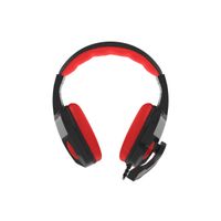 Miniatura 5 de AURICULARES GAMING GENESIS ARGON 110