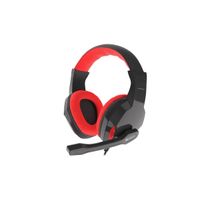 Miniatura 6 de AURICULARES GAMING GENESIS ARGON 110
