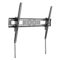 Miniatura 1 de TV Wall Mount Tilt For 60" - 100" TVs