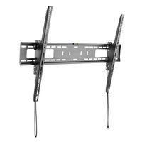 Miniatura 2 de TV Wall Mount Tilt For 60" - 100" TVs