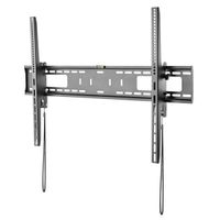 Miniatura 4 de TV Wall Mount Tilt For 60" - 100" TVs