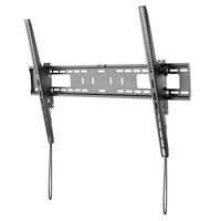 Miniatura 5 de TV Wall Mount Tilt For 60" - 100" TVs